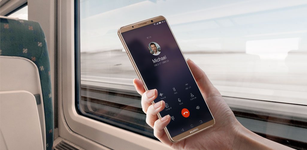HUAWEI-Mate-10-Pro-experience