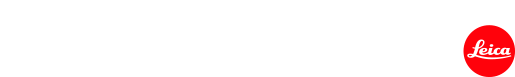 HUAWEI-Mate-10-Pro