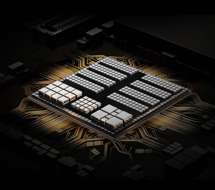 HUAWEI-Mate-10-Pro-performance