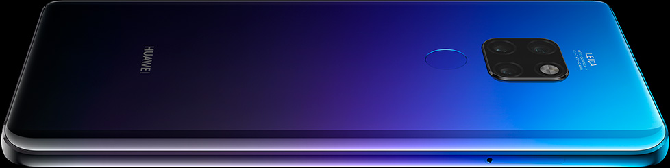 Twilight