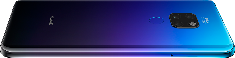 Twilight