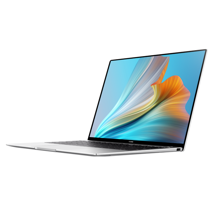 Huawei back to school laptop promotion