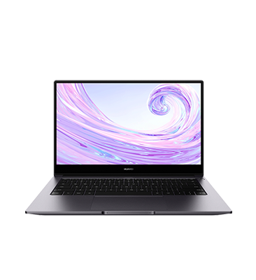 HUAWEI Mother’s Day MateBook D 14