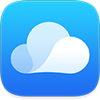 HUAWEI Mobile Cloud