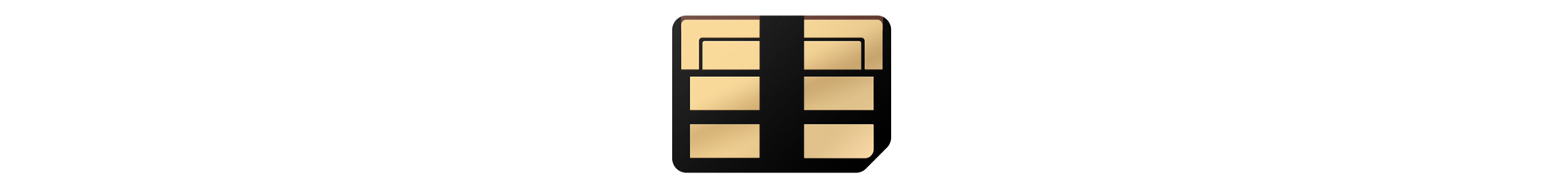 HUAWEI Nano Memory Card