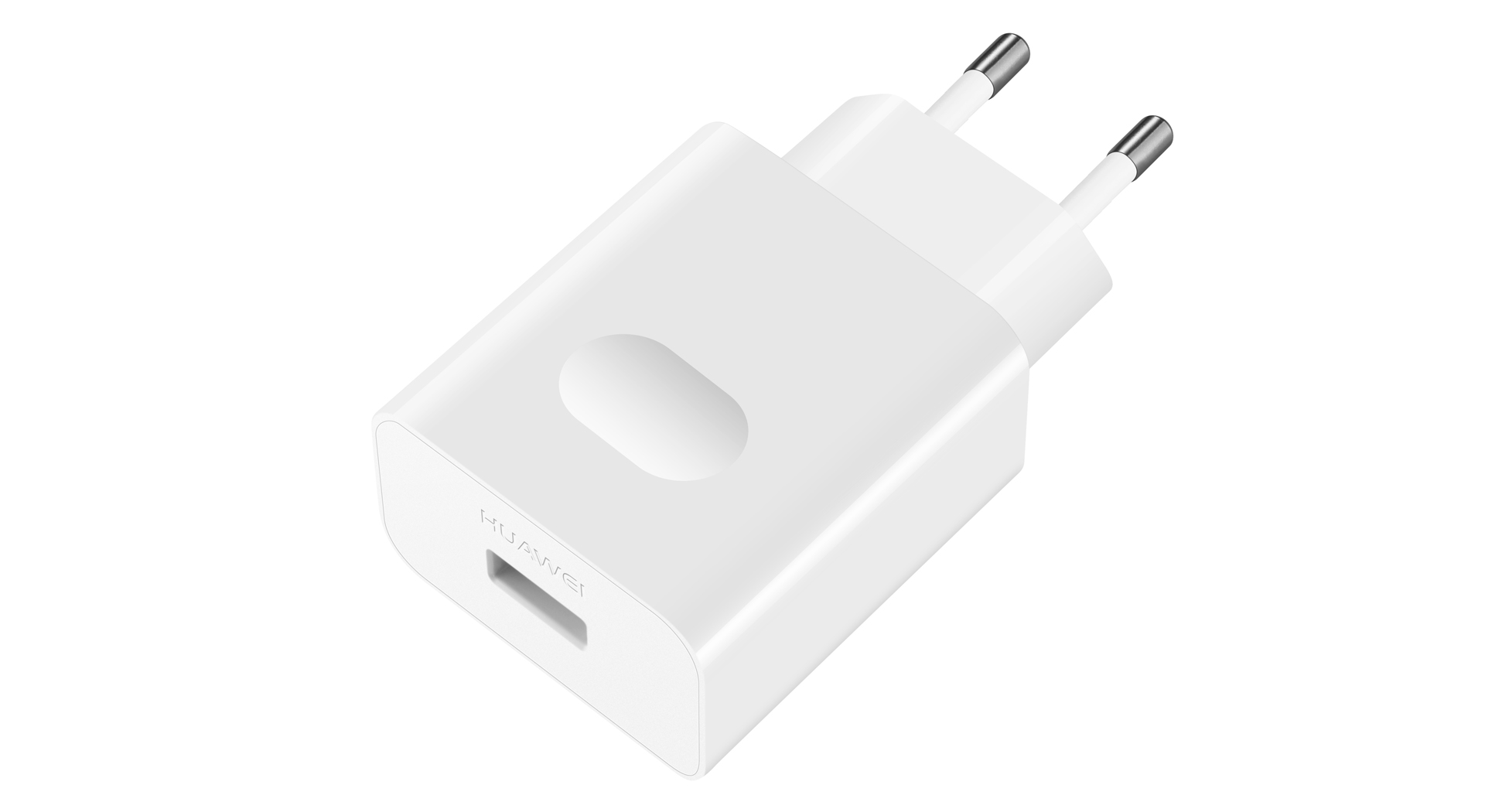 Zweiter Lader für zusätzliche Power z.B. auch im Büro