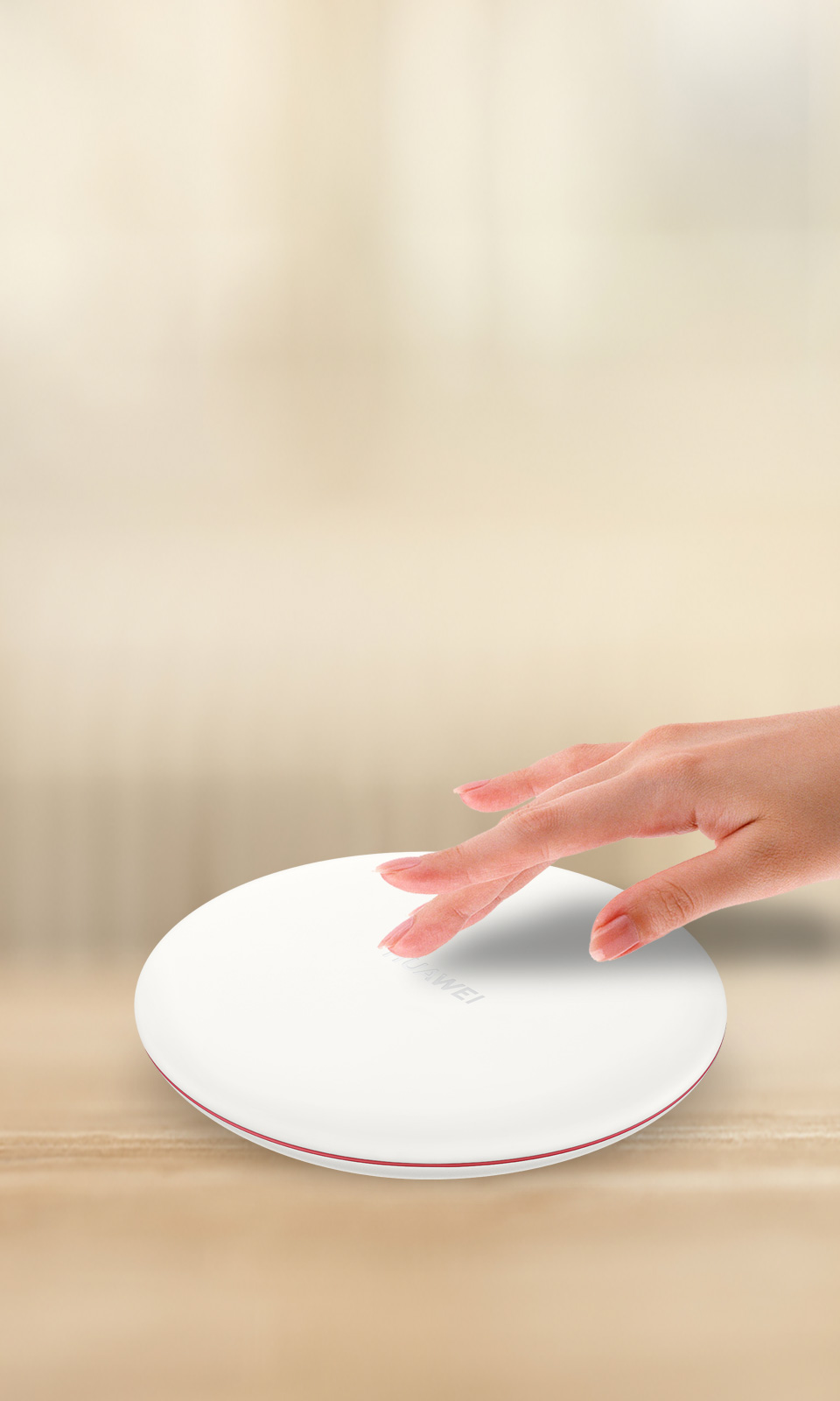 Silicon Surface