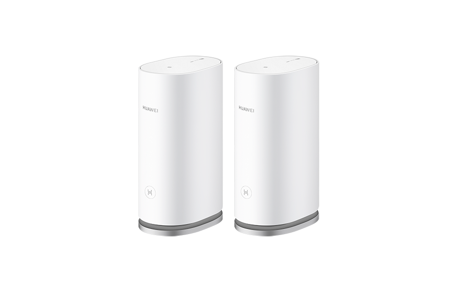HUAWEI WiFi Mesh 3