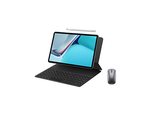 HUAWEI MatePad 11 Main Features