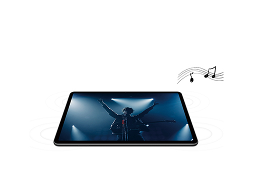 HUAWEI MatePad 11 Main Features