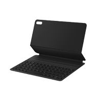 Tablet Zubehör