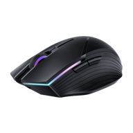 PC Zubehör