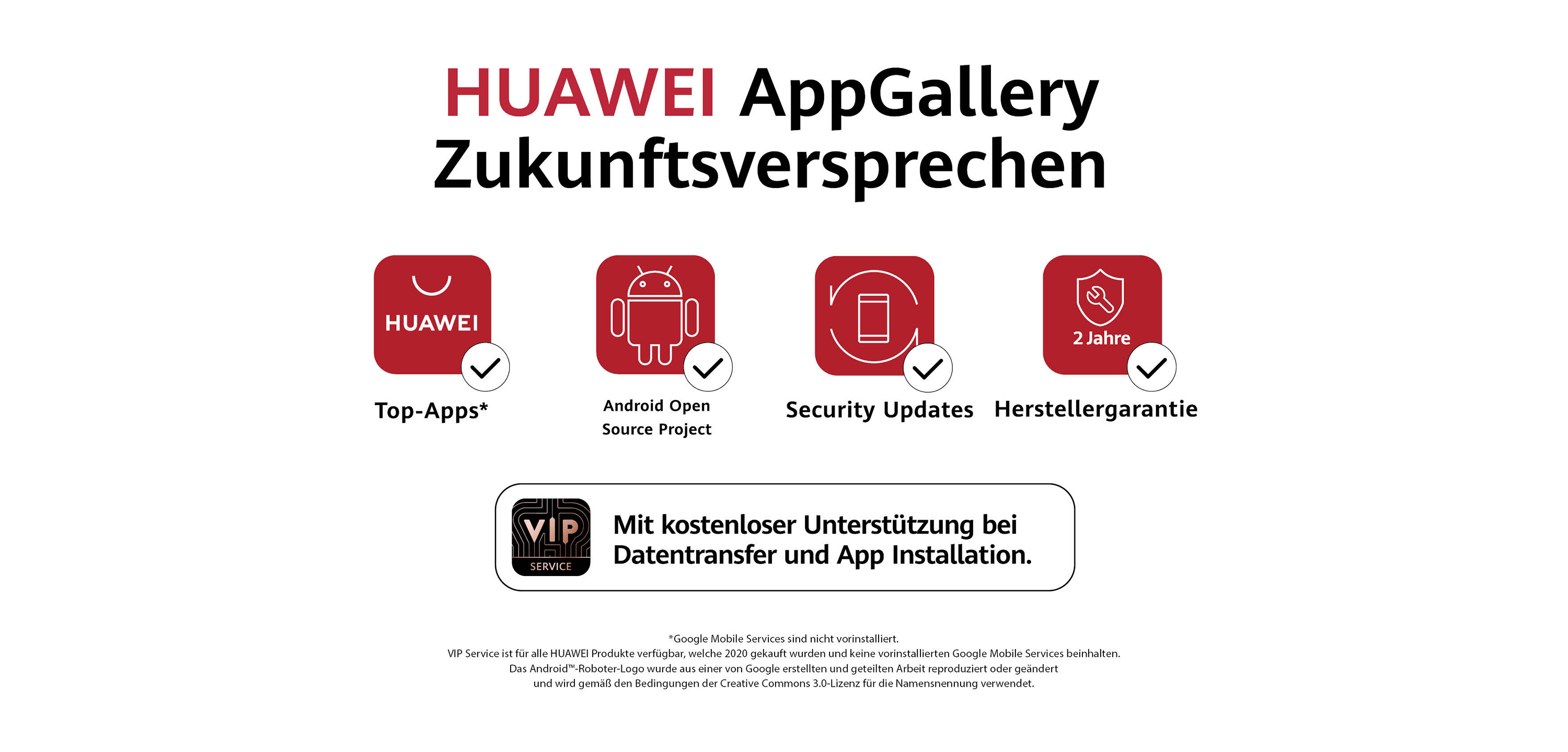 HUAWEI MatePad Pro