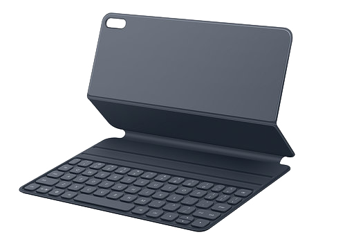 HUAWEI MatePad Pro