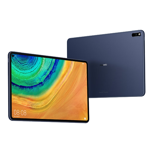 HUAWEI MatePad Pro