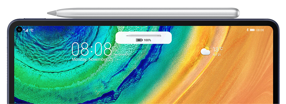 HUAWEI MatePad Pro