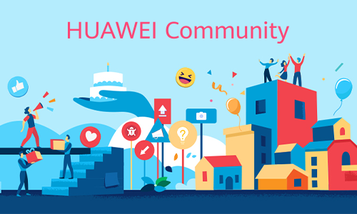 Community