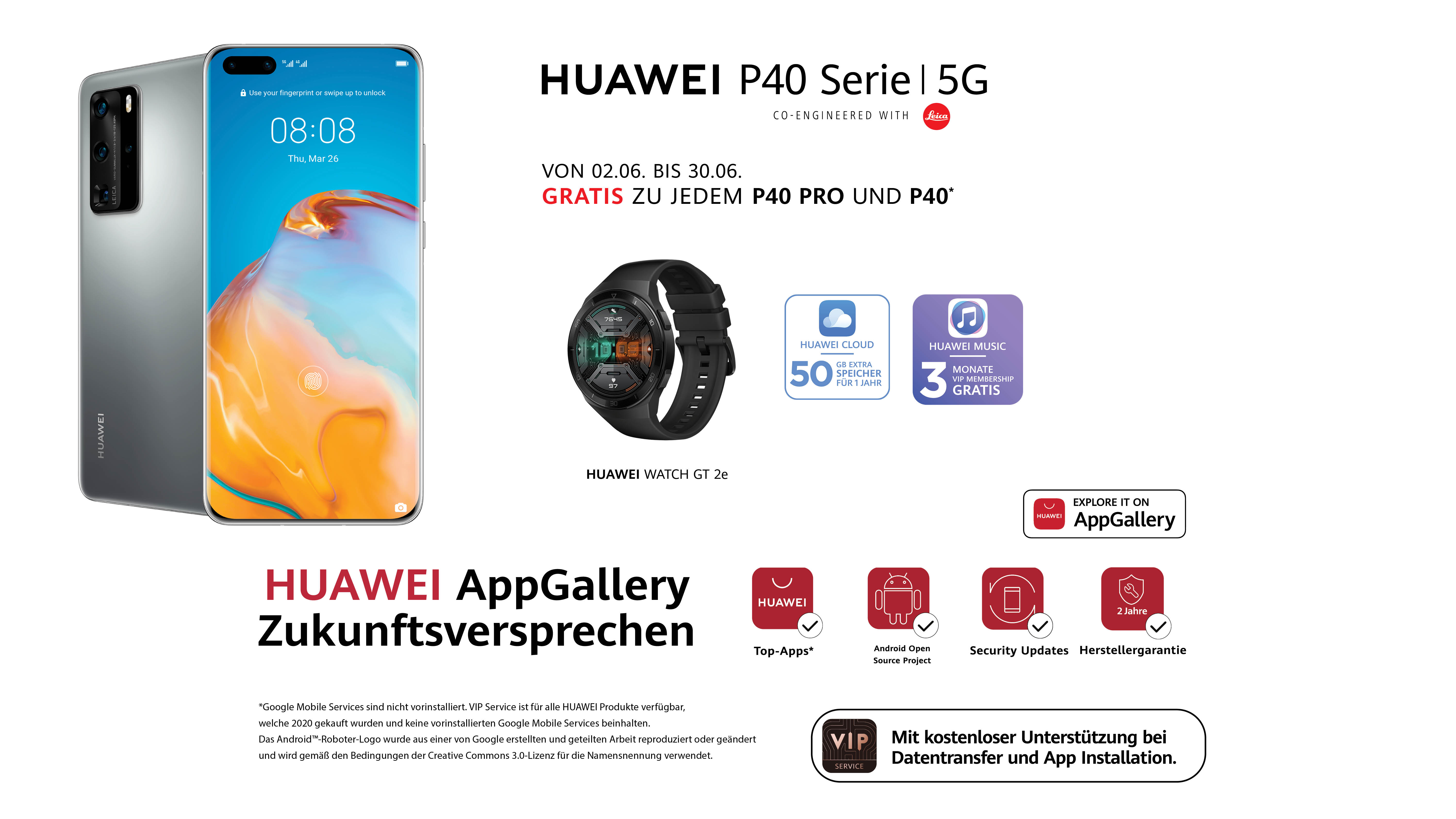 p40pro-bundle kv image