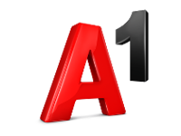 A1