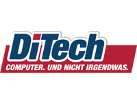 Ditech