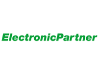ELECTRONICPARTNER