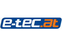 Etec