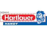 HARTLAUER