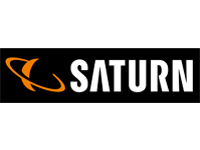Saturn