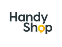 Handyshop