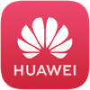 HUAWEI Back To School Social Accessories