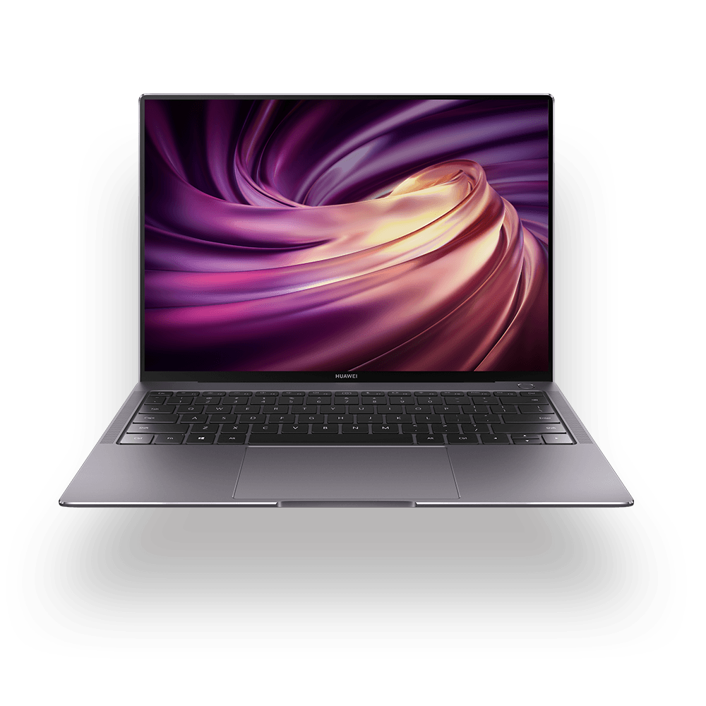 HUAWEI Back To School Learning Product