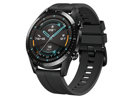 HUAWEI WATCH GT 2