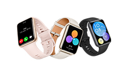 huawei watch fit 2 smart watch