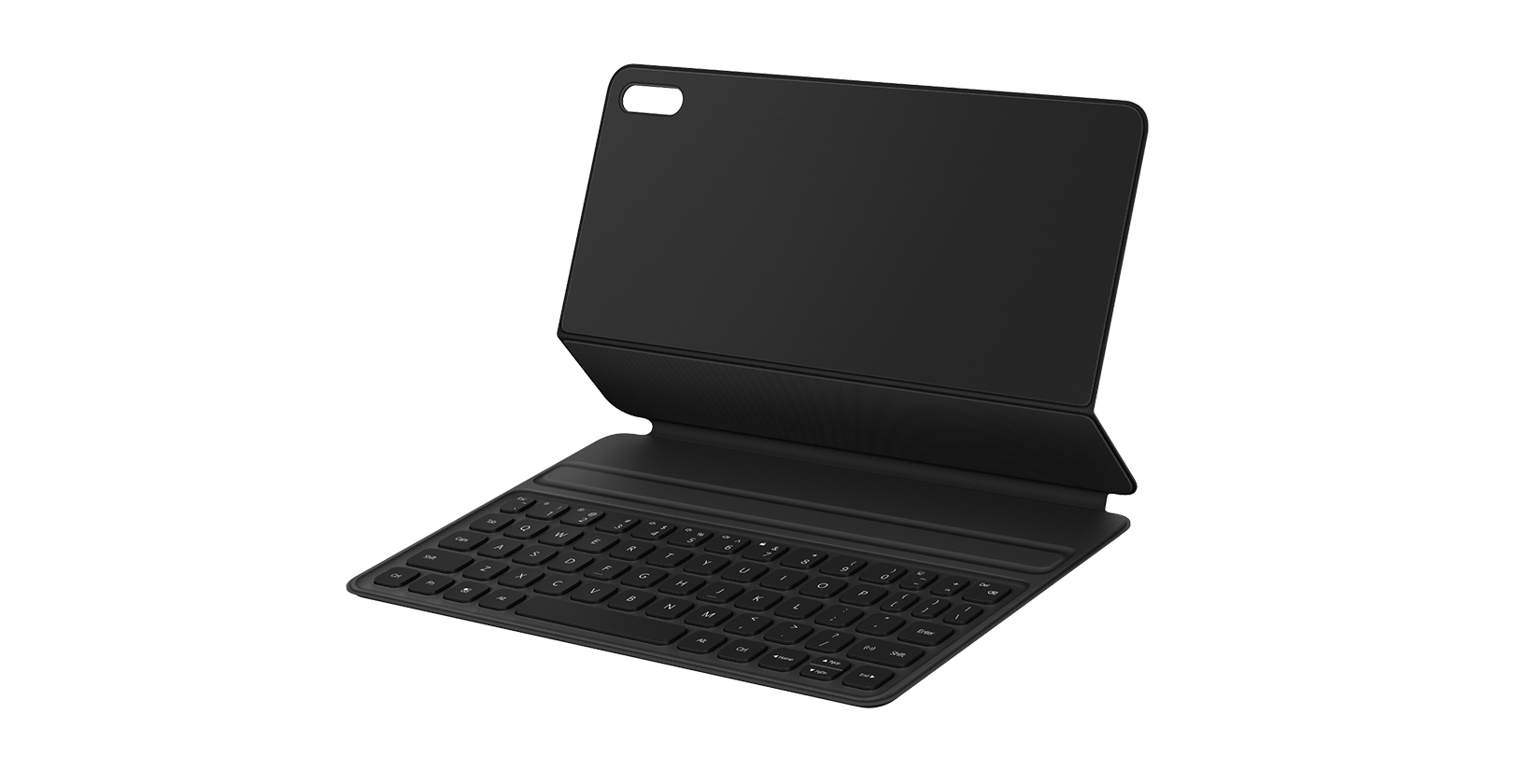 HUAWEI Smart Magnetic Keyboard (Compatible with HUAWEI MatePad 11)