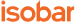 isobar logo