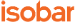 isobar logo