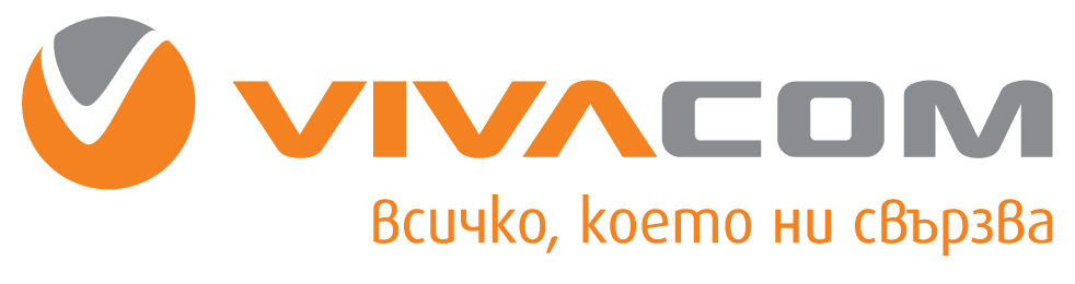 vivacom