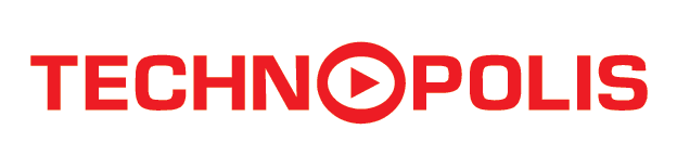 tehnopolis