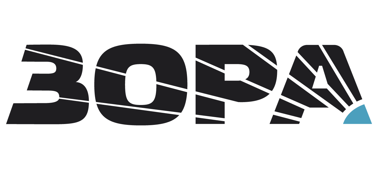 zora