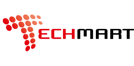 techmart