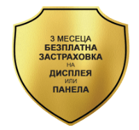 screen-insurance-badge