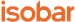 isobar logo