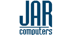 Jar_computers