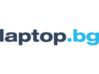 Laptop.bg