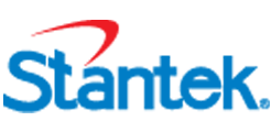 Stantek