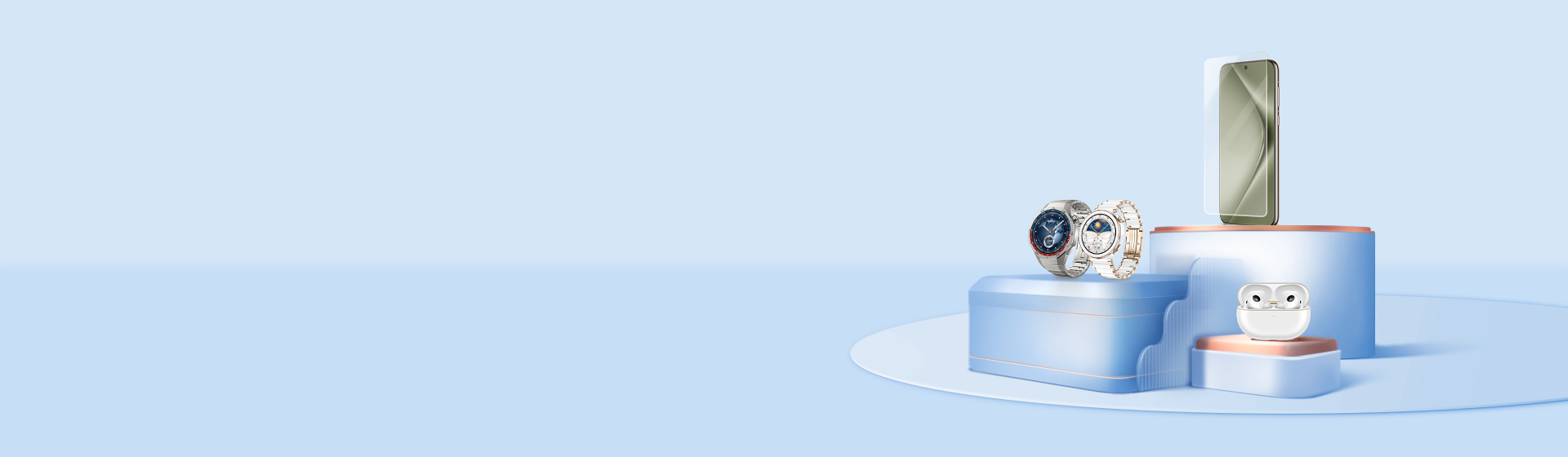 ПОВЕЧЕ ГРИЖА ЗА ТЕБ