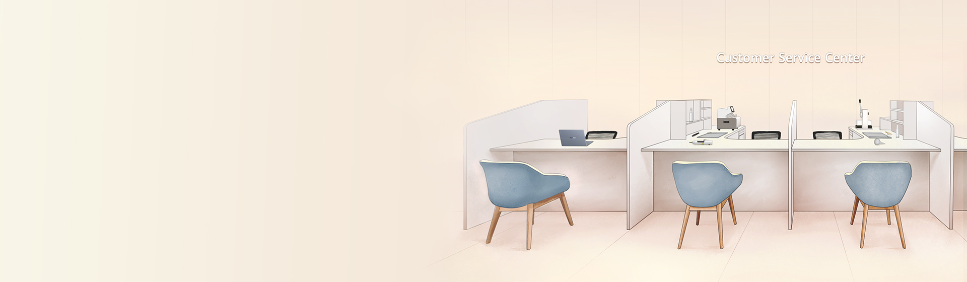 Безплатни сервизни услуги