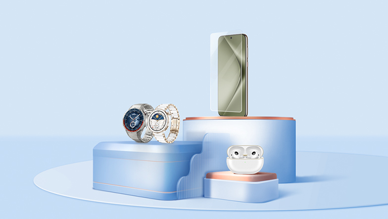 ПОВЕЧЕ ГРИЖА ЗА ТЕБ