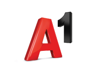 a1