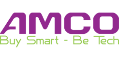 amco
